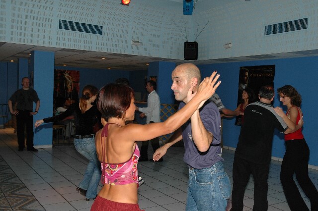 min 2004 10 27 Jungle 080